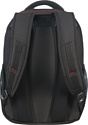 American Tourister 33G*011