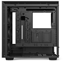 NZXT H710i Black