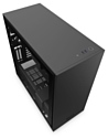 NZXT H710i Black