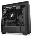 NZXT H710i Black