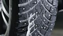 Pirelli Scorpion Ice Zero 2 225/60 R17 103T