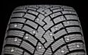 Pirelli Scorpion Ice Zero 2 225/60 R17 103T