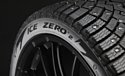 Pirelli Scorpion Ice Zero 2 225/60 R17 103T