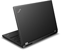 Lenovo ThinkPad P53 (20QN004YRT)