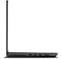 Lenovo ThinkPad P53 (20QN004YRT)