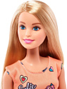 Barbie Doll FJF14