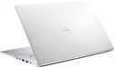 ASUS VivoBook 17 X712FB-BX012