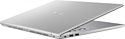 ASUS VivoBook 17 X712FB-BX012