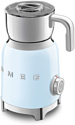 Smeg MFF01PBEU