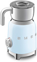 Smeg MFF01PBEU