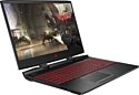 HP OMEN 15-dc1063ur (7PX51EA)