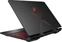 HP OMEN 15-dc1063ur (7PX51EA)