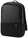 HP Duotone Backpack 15.6