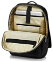 HP Duotone Backpack 15.6