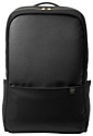 HP Duotone Backpack 15.6