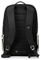 HP Duotone Backpack 15.6