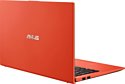 ASUS VivoBook 15 X512FL-BQ512T