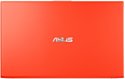 ASUS VivoBook 15 X512FL-BQ512T