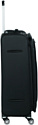 Hardware Skyline 3000 79 см (черный)