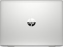 HP ProBook 450 G7 (2D296EA)