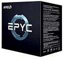 AMD EPYC 7262 (SP3 LGA, L3 131072Kb)