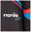 Nania Beline SP Colors