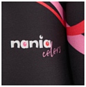 Nania Beline SP Colors