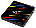 Booox H96 MAX+ 4/32Гб