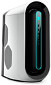 Dell Alienware Aurora R9-9294