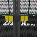 Unix Line Supreme Game 10ft (зеленый)