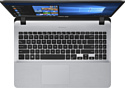 ASUS A507MA-BR409T