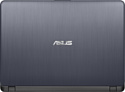 ASUS A507MA-BR409T