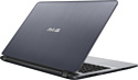 ASUS A507MA-BR409T