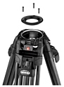 Manfrotto 645 Fast Twin (MVTTWINFC)