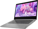 Lenovo IdeaPad 3 15IIL05 (81WE00LHRE)