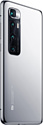 Xiaomi Mi 10 Ultra 16/512GB