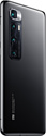 Xiaomi Mi 10 Ultra 16/512GB