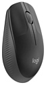 Logitech M190