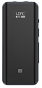 Fiio BTR5