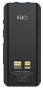 Fiio BTR5