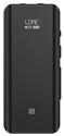 Fiio BTR5