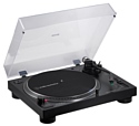 Audio-Technica AT-LP120XBT-USB