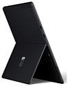 Microsoft Surface Pro X MSQ2 16Gb 256Gb (2020)