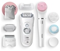 Braun Silk-epil 7 Beauty Set SES 7-875