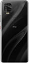 ZTE Blade V2020 4/128GB