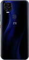 ZTE Blade V2020 4/128GB