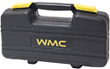 WMC Tools 1040 40 предметов