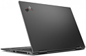 Lenovo ThinkPad X1 Yoga Gen 5 (20UB003YRT)