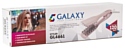 Galaxy GL4661