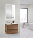 BelBagno Kraft 39-600/390-2C-SO-RT (rovere tabacco)